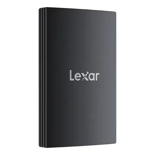 Ssd Lexar Ns100 2tb Sata Iii 2,5 - Lns100-2trb | MercadoLivre