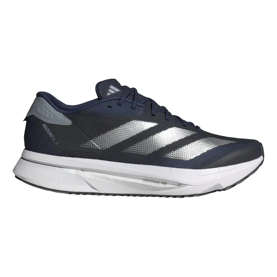 Zapatillas adidas Running Adizero Sl2 Hombre Azul Ih8191