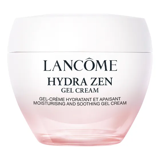 Crema Lancôme Crema Gel Hydrazen 50 ml
