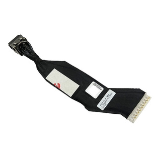 Power Jack Dell G15 5511 Hdq75 0kxv2j Dc301017e00 0396d9 Power Jack Dell G15 5511 Hdq75 0kxv2j Dc301017e00 0396d9