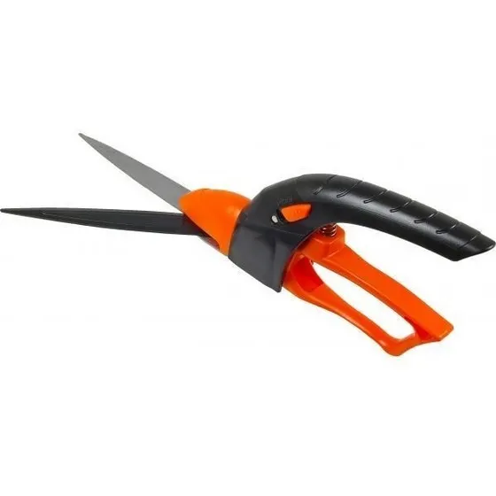 Tijera Cortasetos Orework Jardin 90° Gs 3 Posiciones