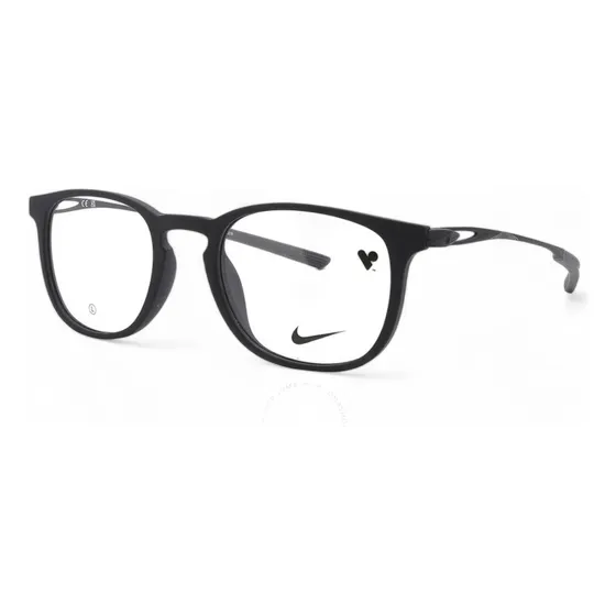 Nike Square Montura Lentes (unisex)