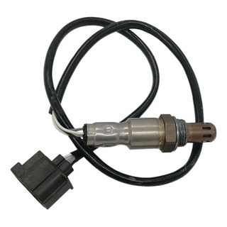 Sensor Oxigênio Pós Catalisador Para C180 1.8 Cgi 2012 Sensor Oxigênio Pós Catalisador Para C180 1.8 Cgi 2012