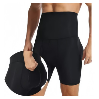 Cinturón De Hernia Inguinal Para Hombre Cinturón De Hernia Inguinal Para Hombre