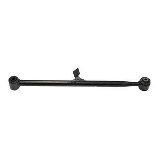 Brazo Lateral Tra Izq Ts Toyota Rav4 01 Al 05 Brazo Lateral Tra Izq Ts Toyota Rav4 01 Al 05