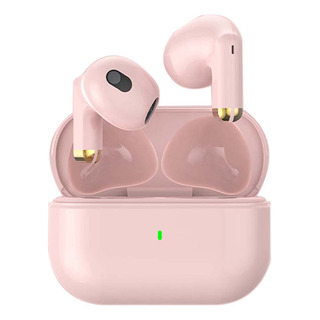 Auriculares Bluetooth Inalámbricos Para Mujeres Bluepoodmini Auriculares Bluetooth Inalámbricos Para Mujeres Bluepoodmini