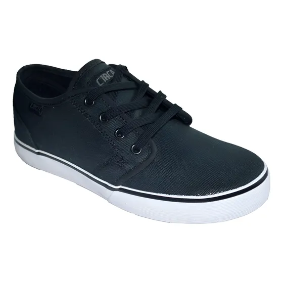 Zapatilla Circa Hombre Drf Bdgu