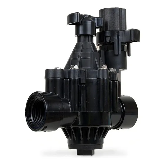 Valvula Solenoide 2'' 200PGA Rain Bird Riego Automatico