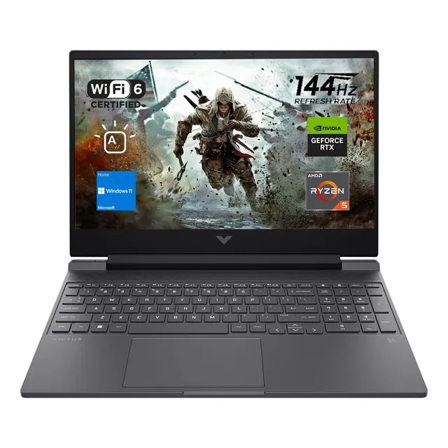 Hp Victus