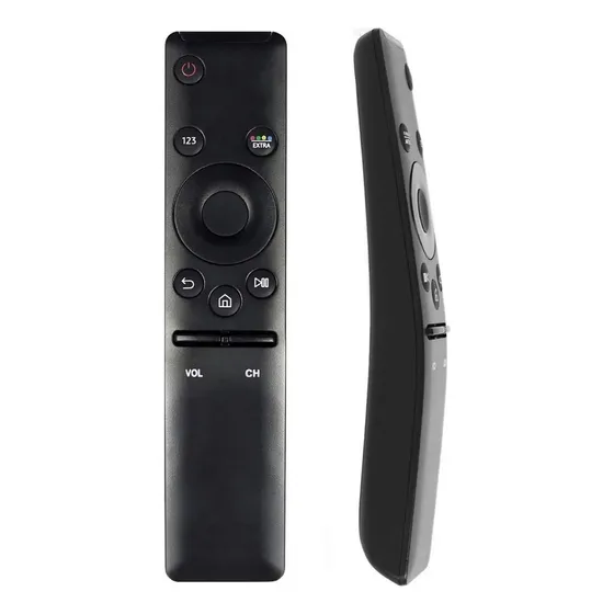 Control Remoto Smart Tv Para Samsung Los Modelos