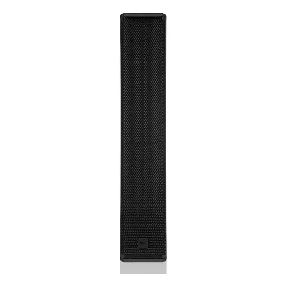 Caixa Ativa Line Array 2-vias 700w Nxl24a Mkii 110v - Rcf