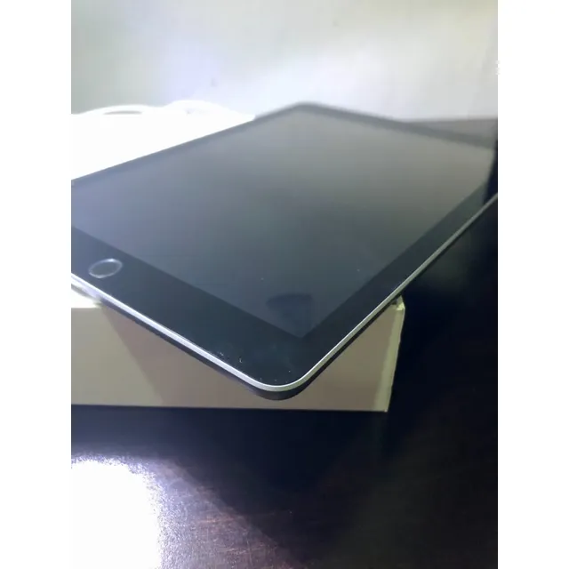 iPad 5a Generacion Wifi 128 Gb
