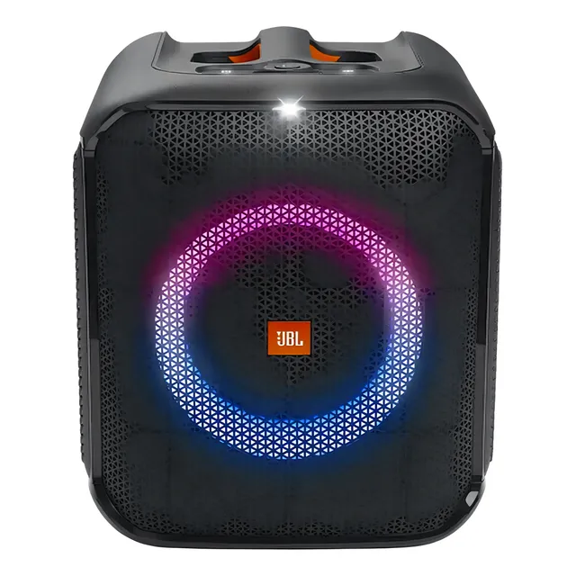 Parlante Bluetooth JBL PartyBox Encore Essential