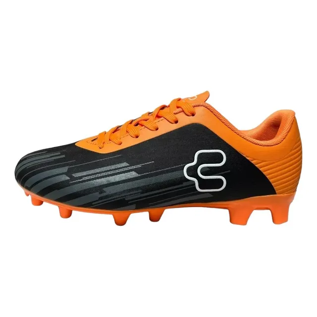 Tenis Charly Hombre Fútbol Fg 1086194001