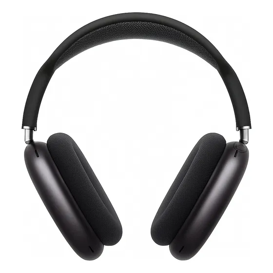 Audifonos Inalambricos AirPods Max Audio Espacial Inmersivo