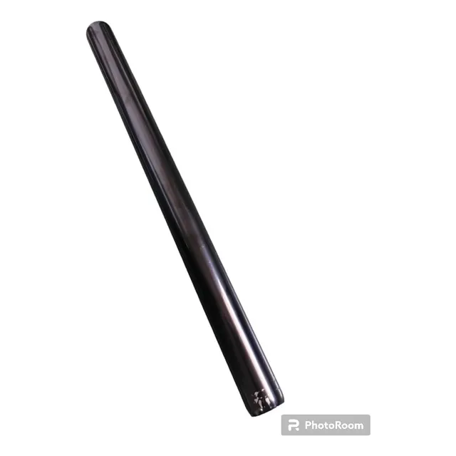 Tubo De Asiento Bmx 22.2x300mm Para Bicicleta