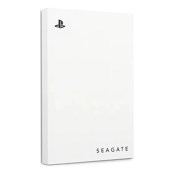 Hd Externo Seagate Game Drive Playstation 2tb - Stlv2000101