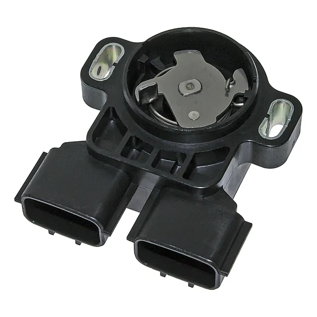 Sensor Posicion Acelerador Nissan Sentra 4cl 1.8l 2002-2006