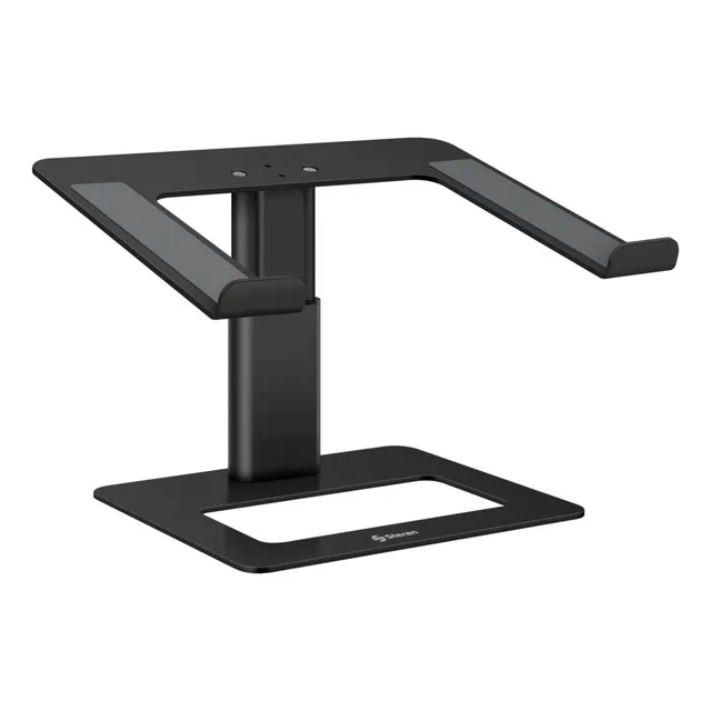 Soporte Metálico Elevador Para Laptop