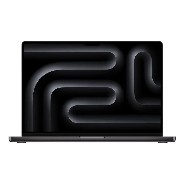 Apple Macbook Pro 16 Chip M4 Pro 24gb Ram 512gb