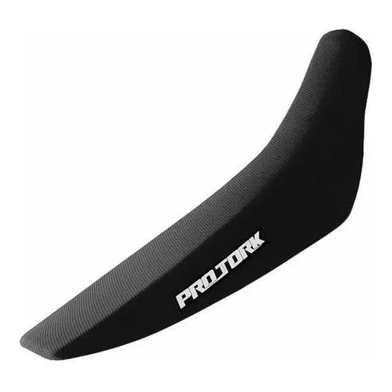 Funda Asiento Pro Tork Antiderrapante Honda Xr 250 Tornado