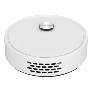 Robot Aspirador 3 En 1, Robot Barrendero Robot Aspirador 3 En 1, Robot Barrendero