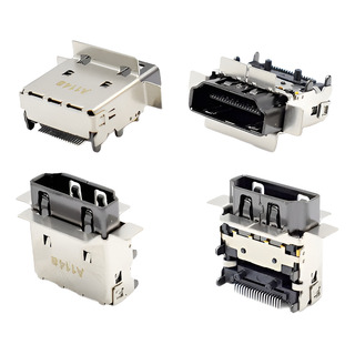 Conector Reparo Entrada Hdmi Console Para Xbox Serie S Conector Reparo Entrada Hdmi Console Para Xbox Serie S