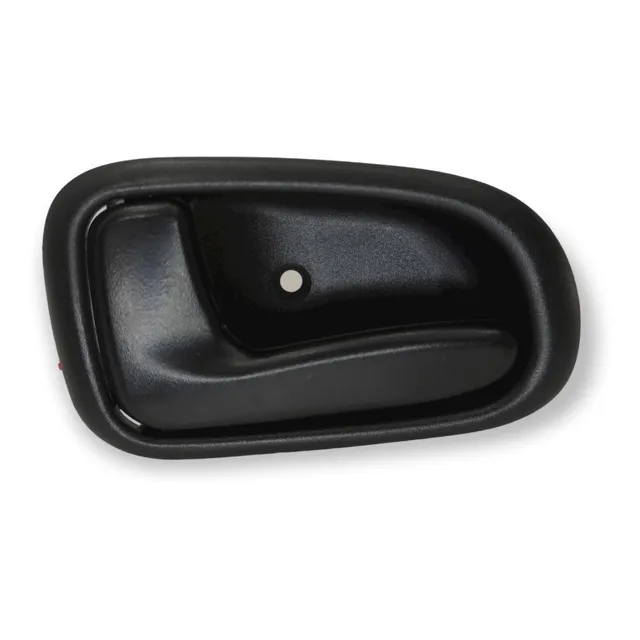 Manilla Piloto Interna Toyota Corolla Baby Camry 1992 - 2002