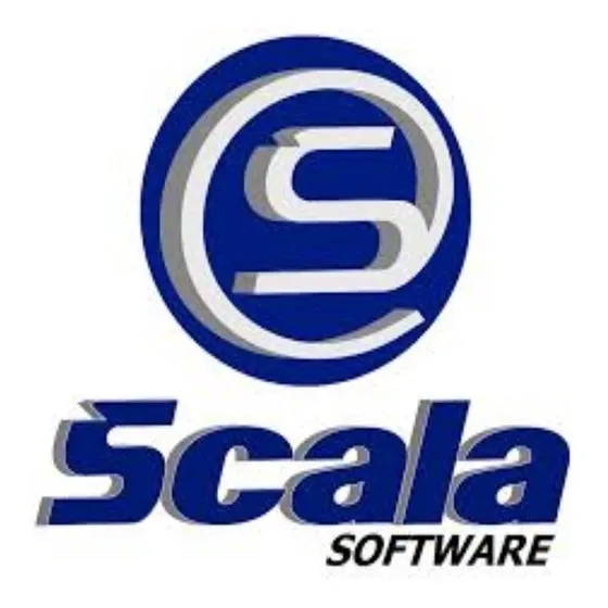 Sistema Software Administrativo Scala Para Negocios