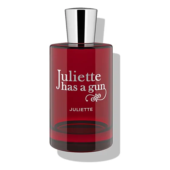 Juliette Has A Gun - Juliette - Eau De Parfum - 100ml Volumen De La Unidad 100 Ml