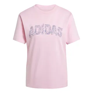 Camiseta Estampada Tech Illustrate adidas Camiseta Estampada Tech Illustrate adidas