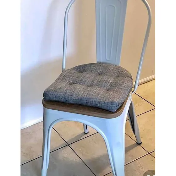 Almohadones Para Sillas Tolix En Dolher A Eleccion