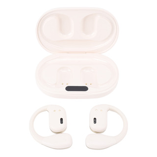 Auriculares De Traducción De Idiomas Translator Multiple Lon Auriculares De Traducción De Idiomas Translator Multiple Lon