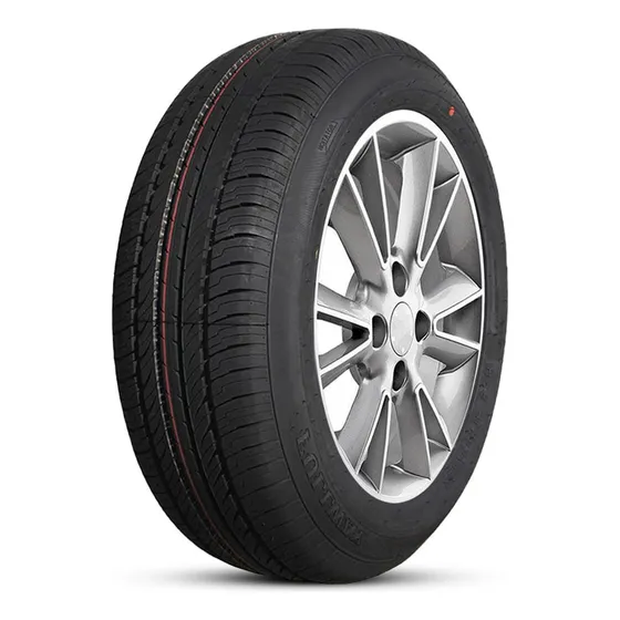 Pneu Xbri Aro 13 175/70r13 82t Premium F1