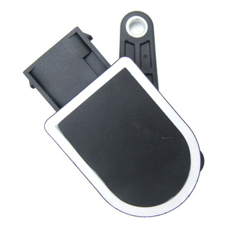 Sensor De Nivel De Coche Para Xc90 2006-2014 31258180-fs Sensor De Nivel De Coche Para Xc90 2006-2014 31258180-fs
