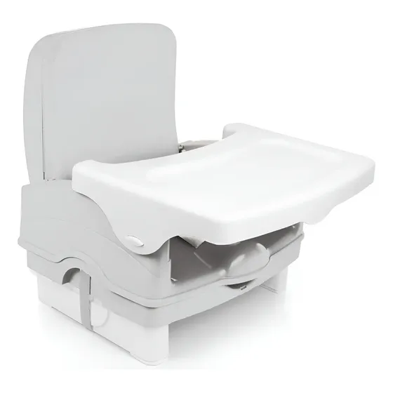 Cadeira de refeição portátil Cosco Kids Smart