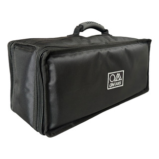 Funda Semirrígida Soundcraft Ui24r Funda Semirrígida Soundcraft Ui24r