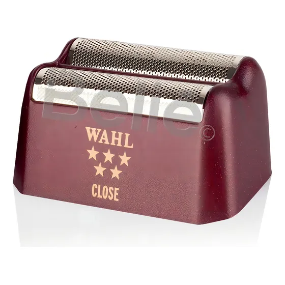 Repuesto Máquina Wahl Shaver Close 5-star 7031-200 Original