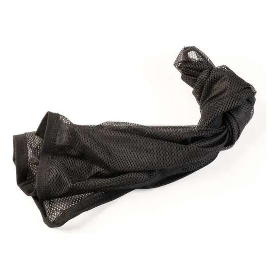 Sudadera Policial