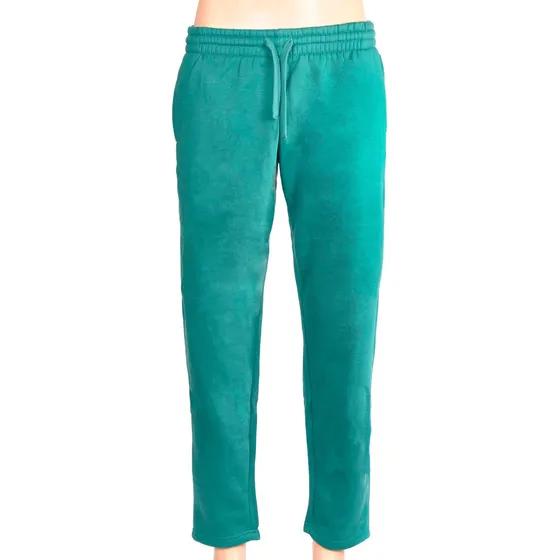 Pantalon De Felpa Unisex Vm Uniformes