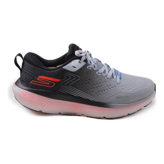 Tênis Skechers Go Run Ride 11 Masculino