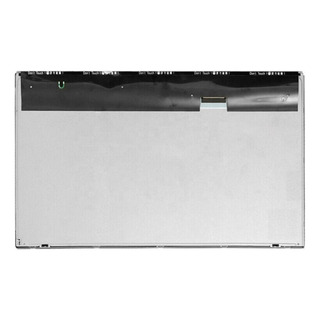 Pantalla Lcd Display For Lenovo All-in-one Pc S200z 10k4 Pantalla Lcd Display For Lenovo All-in-one Pc S200z 10k4