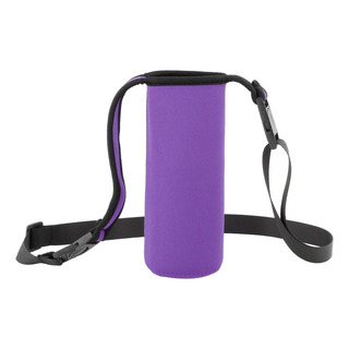 .. Bolsa For Botella De Agua De 400-500 Ml Con Correa For .. Bolsa For Botella De Agua De 400-500 Ml Con Correa For