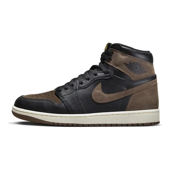 Zapatillas Jordan 1 Retro High Og Chicago Dz5485-612   