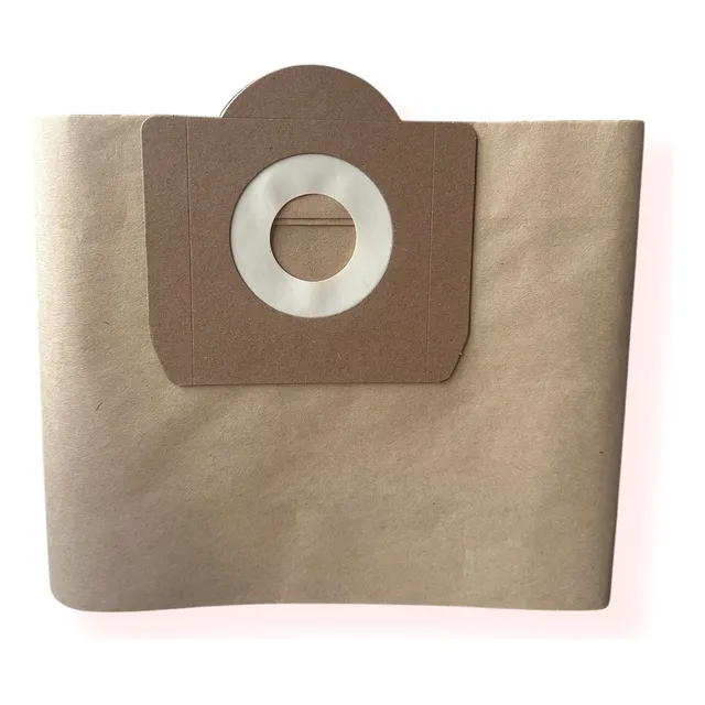 Bolsas Aspiradora Para Moulinex Agpo 1200 Importadas X5u