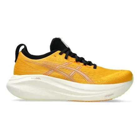 Tênis Asics Gel-nimbus 27 Masculino