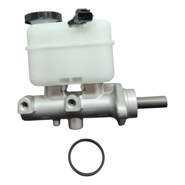 Bomba De Freno Ford Explorer 2006 A 2010 Eddie Bauer