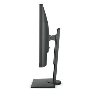 Monitores Ordenadores Accesorios Benq Pd2705q No Aplica Monitores Ordenadores Accesorios Benq Pd2705q No Aplica