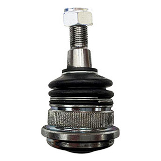 Rotula Attitude Accent Forte Elantra Creta 1.6 2.0 2012-2020 Rotula Attitude Accent Forte Elantra Creta 1.6 2.0 2012-2020