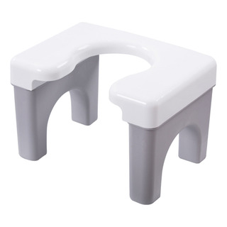 Silla Cómoda, Taburete En Cuclillas, Inodoro Portátil Silla Cómoda, Taburete En Cuclillas, Inodoro Portátil